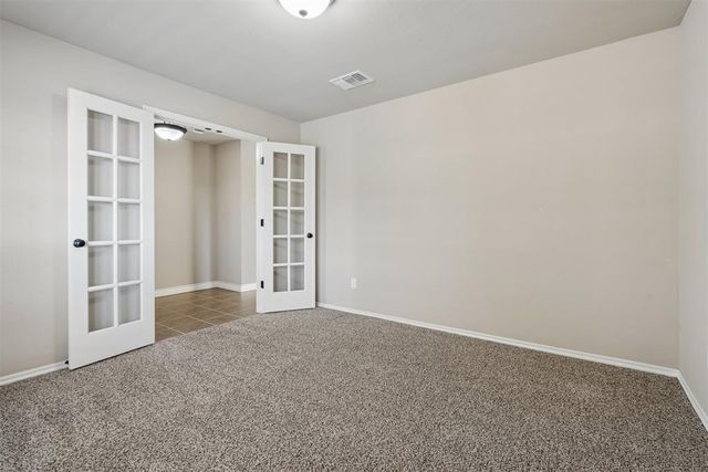 11425 NW 131st Street, Piedmont, OK 73078