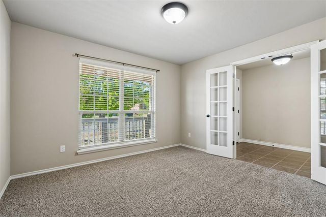 11425 NW 131st Street, Piedmont, OK 73078