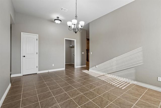 11425 NW 131st Street, Piedmont, OK 73078