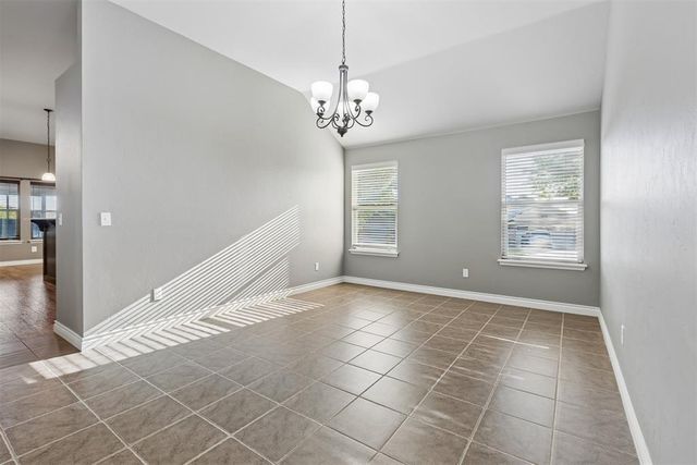 11425 NW 131st Street, Piedmont, OK 73078