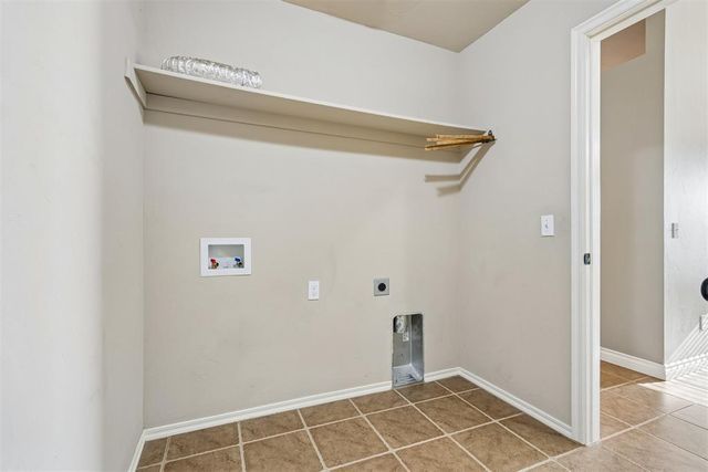 11425 NW 131st Street, Piedmont, OK 73078