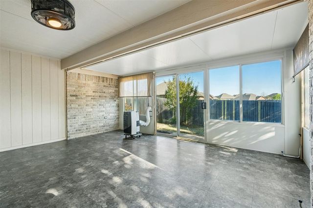 11425 NW 131st Street, Piedmont, OK 73078