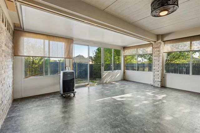 11425 NW 131st Street, Piedmont, OK 73078