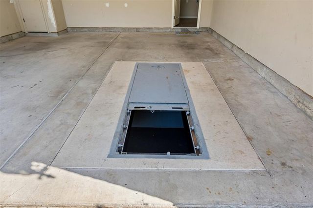 11425 NW 131st Street, Piedmont, OK 73078