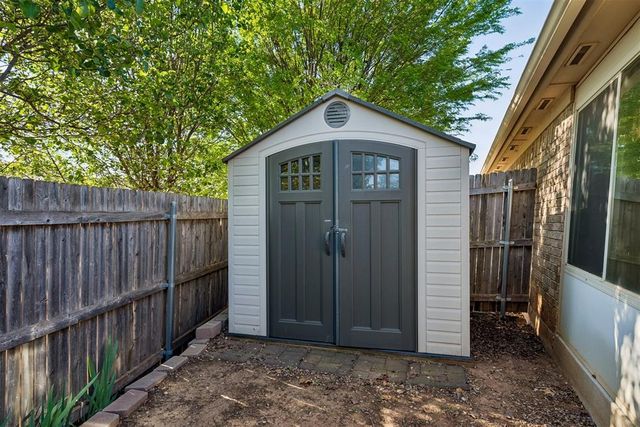 11425 NW 131st Street, Piedmont, OK 73078