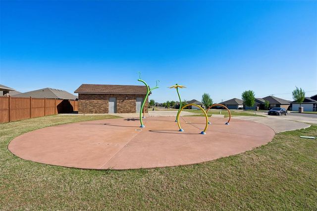 11425 NW 131st Street, Piedmont, OK 73078