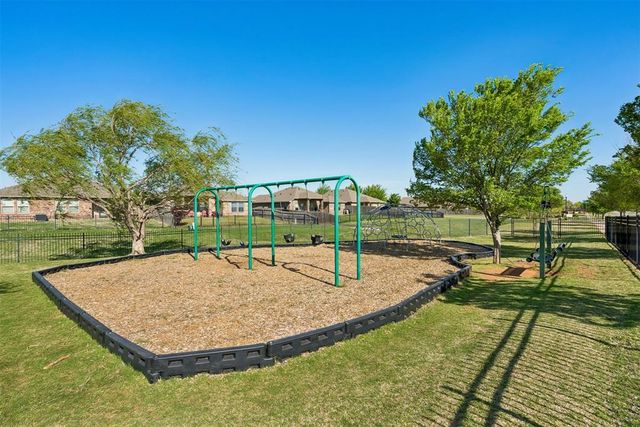 11425 NW 131st Street, Piedmont, OK 73078