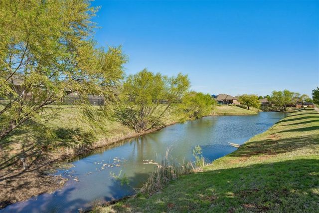 11425 NW 131st Street, Piedmont, OK 73078