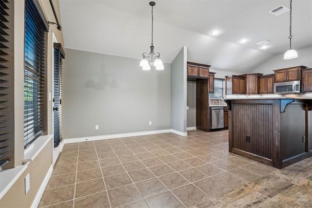 11425 NW 131st Street, Piedmont, OK 73078