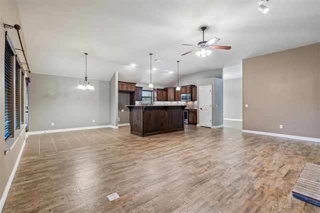 11425 NW 131st Street, Piedmont, OK 73078