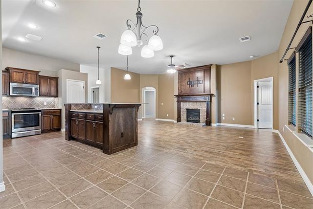 11425 NW 131st Street, Piedmont, OK 73078