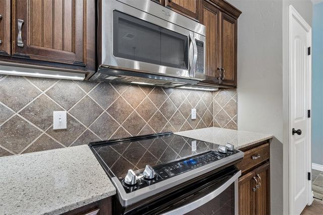 11425 NW 131st Street, Piedmont, OK 73078