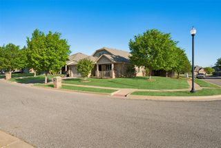 11425 NW 131st Street, Piedmont, OK 73078