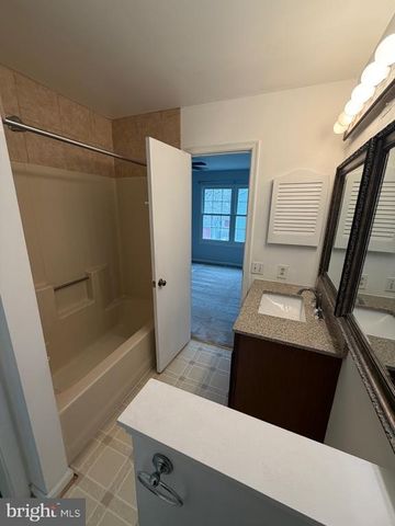 11207 KENSINGTON PL, Fredericksburg, VA 22407