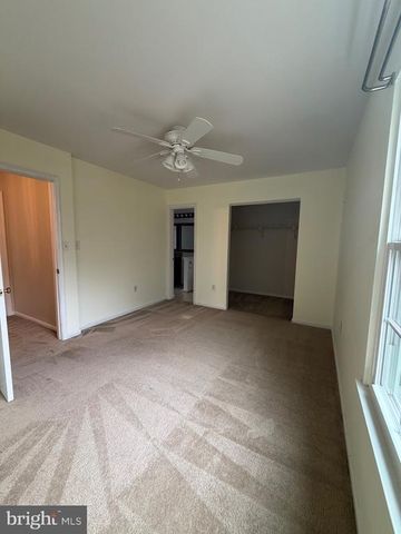 11207 KENSINGTON PL, Fredericksburg, VA 22407