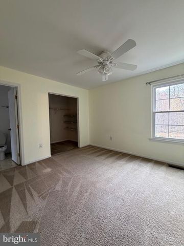 11207 KENSINGTON PL, Fredericksburg, VA 22407