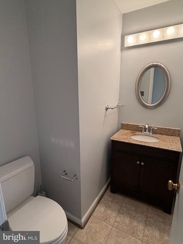 11207 KENSINGTON PL, Fredericksburg, VA 22407