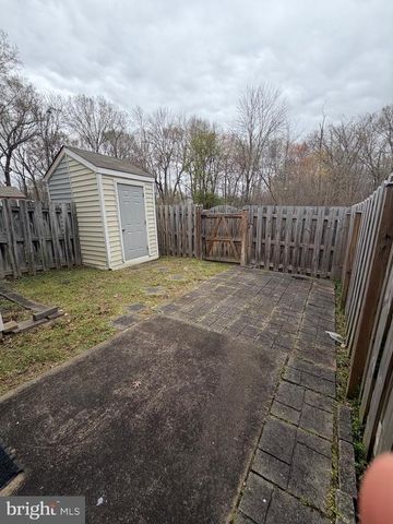 11207 KENSINGTON PL, Fredericksburg, VA 22407