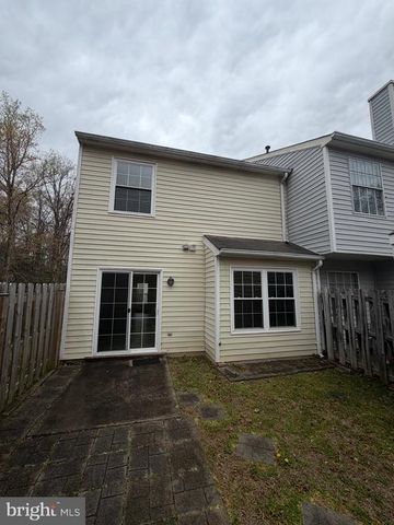 11207 KENSINGTON PL, Fredericksburg, VA 22407