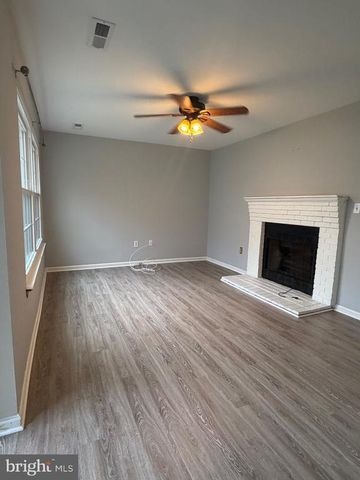 11207 KENSINGTON PL, Fredericksburg, VA 22407