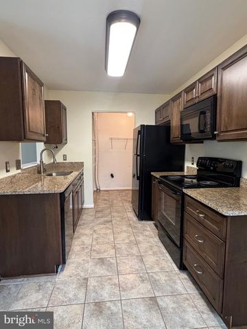 11207 KENSINGTON PL, Fredericksburg, VA 22407