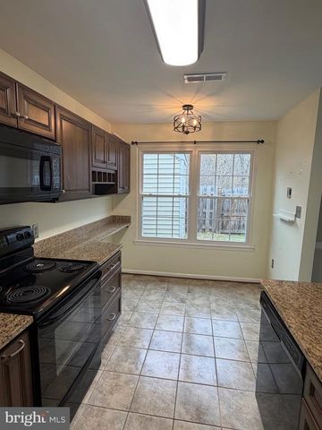 11207 KENSINGTON PL, Fredericksburg, VA 22407