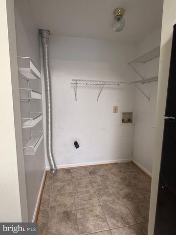 11207 KENSINGTON PL, Fredericksburg, VA 22407