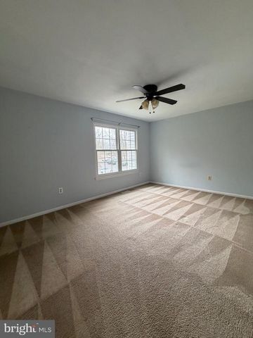 11207 KENSINGTON PL, Fredericksburg, VA 22407