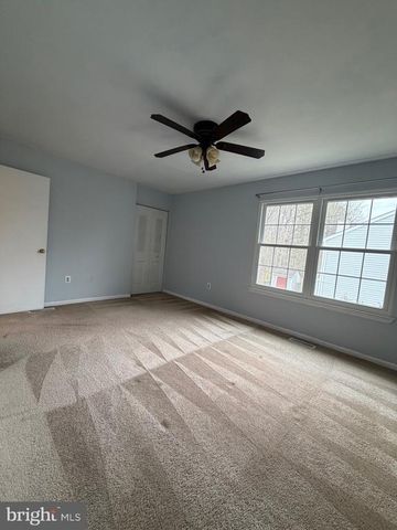 11207 KENSINGTON PL, Fredericksburg, VA 22407