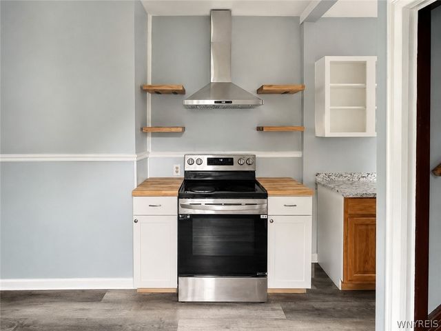 1080 West Avenue, Buffalo, NY 14213