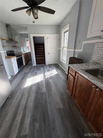 1080 West Avenue, Buffalo, NY 14213