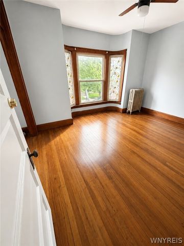 1080 West Avenue, Buffalo, NY 14213
