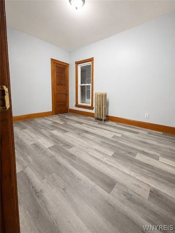 1080 West Avenue, Buffalo, NY 14213