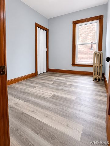 1080 West Avenue, Buffalo, NY 14213