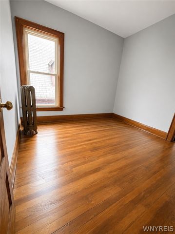 1080 West Avenue, Buffalo, NY 14213