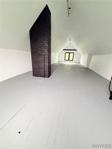 1080 West Avenue, Buffalo, NY 14213