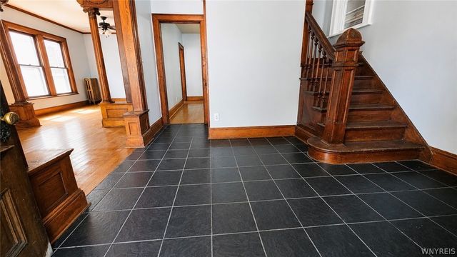1080 West Avenue, Buffalo, NY 14213