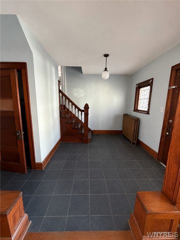 1080 West Avenue, Buffalo, NY 14213
