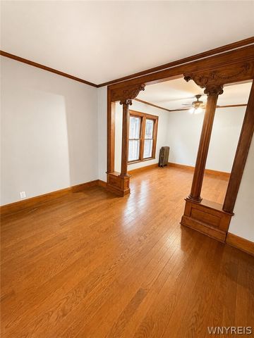 1080 West Avenue, Buffalo, NY 14213
