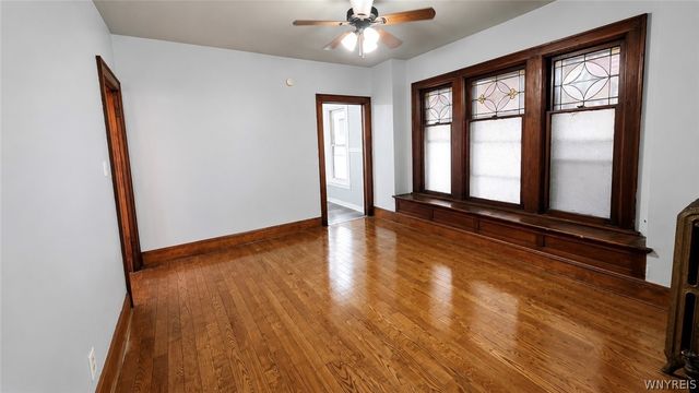 1080 West Avenue, Buffalo, NY 14213