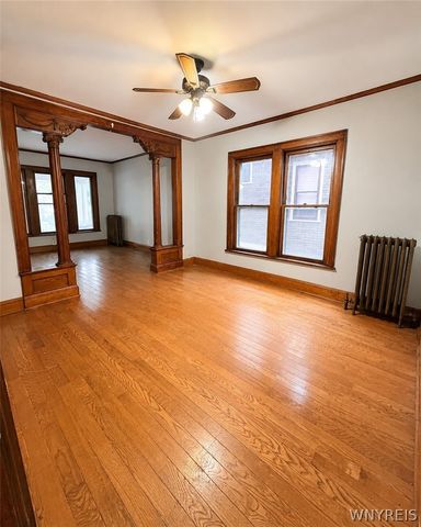 1080 West Avenue, Buffalo, NY 14213