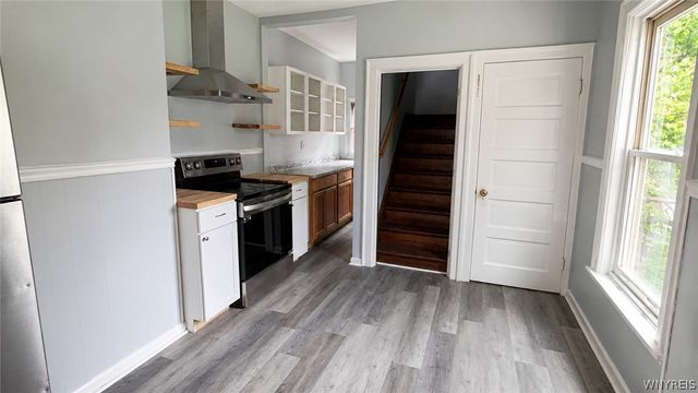 1080 West Avenue, Buffalo, NY 14213