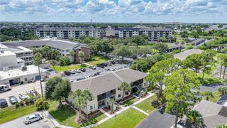 22523 WESTCHESTER BOULEVARD E203, Port Charlotte, FL 33980