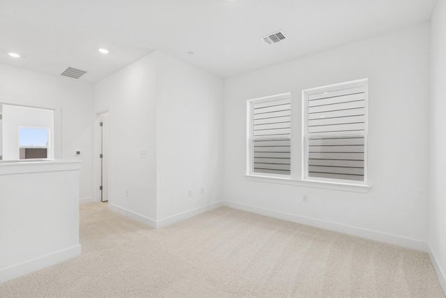 5511 Forks RD, Austin, TX 78747