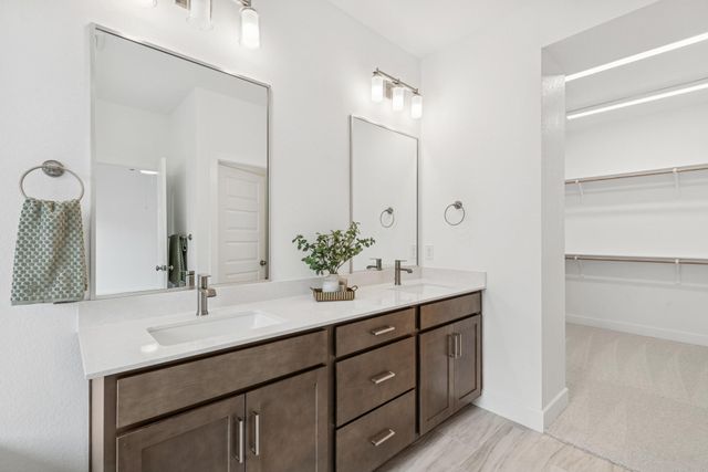 5511 Forks RD, Austin, TX 78747