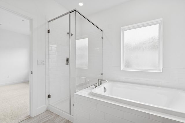 5511 Forks RD, Austin, TX 78747