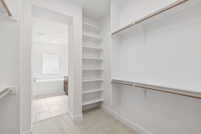 5511 Forks RD, Austin, TX 78747