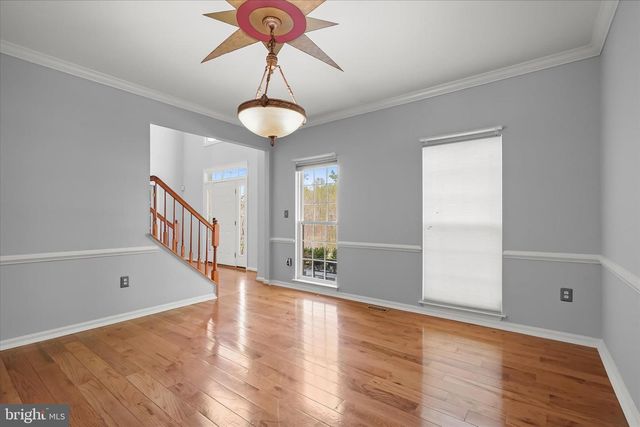 5130 CELESTIAL LN, Brandywine, MD 20613