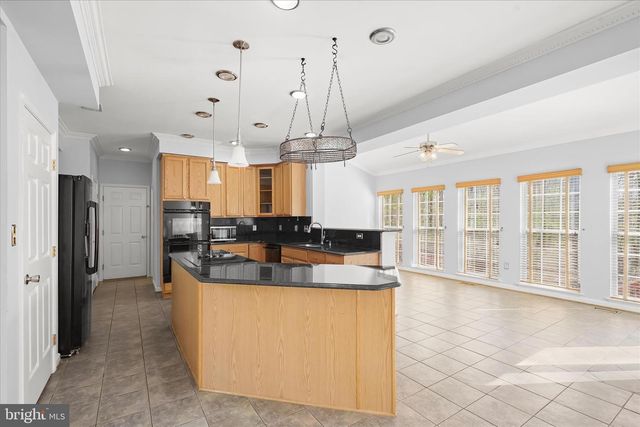 5130 CELESTIAL LN, Brandywine, MD 20613