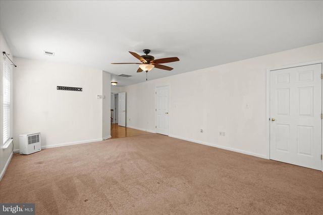 5130 CELESTIAL LN, Brandywine, MD 20613